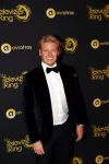 Amsterdam 9 oktober 2019
Uitreiking televizierring 2019 in AFAS Live. Thomas Berge