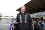 Zandvoort 6 oktober 2019
Radio 538 Skippy bal race op circuit Zandvoort.
Aanweig oa Frank Dane Jelte v d Goot Hannelore Zwitserlood John de Bever Edwin Evers Willem v Hanegem Mark Lebrand  Tim Coronel