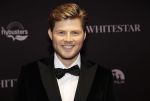 Amsterdam 8 oktober 2019
Premiere Whitestar met Britt Dekker. Tim Douwsma
