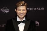 Amsterdam 8 oktober 2019
Premiere Whitestar met Britt Dekker. Tim Douwsma