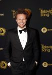 Amsterdam 9 oktober 2019
Uitreiking televizierring 2019 in AFAS Live. Tim Senders