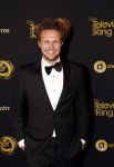 Amsterdam 9 oktober 2019
Uitreiking televizierring 2019 in AFAS Live. Tim Senders