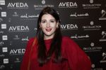 Amsterdam 3 oktober 2019
Modeshow Tommy Driessen in hotel Krasnapolsky. Tina de Bruin