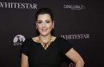 Amsterdam 8 oktober 2019
Premiere Whitestar met Britt Dekker. Tina de Bruin