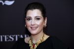 Amsterdam 8 oktober 2019
Premiere Whitestar met Britt Dekker. Tina de Bruin