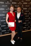 Amsterdam 3 oktober 2019
Modeshow Tommy Driessen in hotel Krasnapolsky.