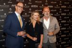 Amsterdam 3 oktober 2019
Modeshow Tommy Driessen in hotel Krasnapolsky.