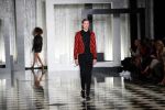 Amsterdam 3 oktober 2019
Modeshow Tommy Driessen in hotel Krasnapolsky.