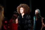 Amsterdam 3 oktober 2019
Modeshow Tommy Driessen in hotel Krasnapolsky.