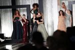 Amsterdam 3 oktober 2019
Modeshow Tommy Driessen in hotel Krasnapolsky.