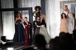 Amsterdam 3 oktober 2019
Modeshow Tommy Driessen in hotel Krasnapolsky.
