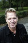 Rotterdam 14 oktober 2019
Surprise feestje voor Gerard Cox. Tony Neef