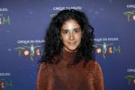 Den Haag 13 september 2019
Premiere Cirque du Soleil op het malieveld in Den Haag. Toprak Yalciner