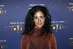 Den Haag 13 september 2019
Premiere Cirque du Soleil op het malieveld in Den Haag. Toprak Yalciner