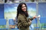 Den Haag 13 september 2019
Premiere Cirque du Soleil op het malieveld in Den Haag. Toprak Yalciner