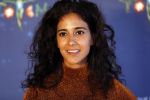 Den Haag 13 september 2019
Premiere Cirque du Soleil op het malieveld in Den Haag. Toprak Yalciner