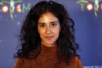 Den Haag 13 september 2019
Premiere Cirque du Soleil op het malieveld in Den Haag. Toprak Yalciner