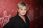Amsterdam 11 november 2019
Premiere Kinky boots in theater de Meervaart. Vera mann met â€¦
