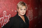 Amsterdam 11 november 2019
Premiere Kinky boots in theater de Meervaart. Vera mann met â€¦