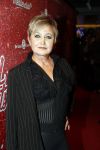 Amsterdam 11 november 2019
Premiere Kinky boots in theater de Meervaart. Vera mann met â€¦