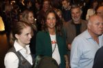 Amsterdam 6 november 2019
Premiere de verleiders in het nieuwe deLamar theater. Viggo Waas kwam met zijn vriendin