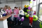 Zandvoort 6 oktober 2019
Radio 538 Skippy bal race op circuit Zandvoort.
Aanweig oa Frank Dane Jelte v d Goot Hannelore Zwitserlood John de Bever Edwin Evers Willem v Hanegem Mark Lebrand  ea Wendy met goede vriendin Claudia