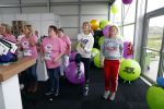 Zandvoort 6 oktober 2019
Radio 538 Skippy bal race op circuit Zandvoort.
Aanweig oa Frank Dane Jelte v d Goot Hannelore Zwitserlood John de Bever Edwin Evers Willem v Hanegem Mark Lebrand  ea Wendy met goede vriendin Claudia