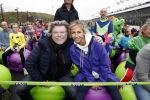 Zandvoort 6 oktober 2019
Radio 538 Skippy bal race op circuit Zandvoort.
Aanweig oa Frank Dane Jelte v d Goot Hannelore Zwitserlood John de Bever Edwin Evers Willem v Hanegem Mark Lebrand  Rene Karst