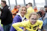 Zandvoort 6 oktober 2019
Radio 538 Skippy bal race op circuit Zandvoort.
Aanweig oa Frank Dane Jelte v d Goot Hannelore Zwitserlood John de Bever Edwin Evers Willem v Hanegem Mark Lebrand  ea