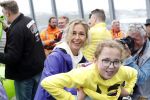 Zandvoort 6 oktober 2019
Radio 538 Skippy bal race op circuit Zandvoort.
Aanweig oa Frank Dane Jelte v d Goot Hannelore Zwitserlood John de Bever Edwin Evers Willem v Hanegem Mark Lebrand  ea