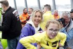 Zandvoort 6 oktober 2019
Radio 538 Skippy bal race op circuit Zandvoort.
Aanweig oa Frank Dane Jelte v d Goot Hannelore Zwitserlood John de Bever Edwin Evers Willem v Hanegem Mark Lebrand  ea