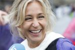 Zandvoort 6 oktober 2019
Radio 538 Skippy bal race op circuit Zandvoort.
Aanweig oa Frank Dane Jelte v d Goot Hannelore Zwitserlood John de Bever Edwin Evers Willem v Hanegem Mark Lebrand  ea