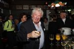 Rotterdam 14 oktober 2019
Surprise feestje voor Gerard Cox. Willibrord Frequin