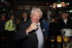 Rotterdam 14 oktober 2019
Surprise feestje voor Gerard Cox. Willibrord Frequin