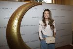 Amsterdam 10 oktober 2019
Presentatie kalendar van Lieke en Jetteke v Lexmond. Xelly Cabau v Kasbergen