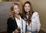 Amsterdam 10 oktober 2019
Presentatie kalendar van Lieke en Jetteke v Lexmond. Xelly Cabau v Kasbergen en zangeres Do Dominique v Hulst