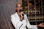 Amsterdam 3 november 2019
Boekpresentatie Yce Sidibeh in hotel 27