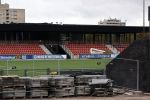 Amsterdam 25 oktober 2020
Sponsoren van voetbalvereniging AFC . OA Oger en Gassan Diamonds zijn sponsor.