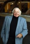 Vlaardingen 13 oktober 2020
Bassie en Adriaan openen in het Vlaardings Museum hun expositie over hun carrierre .
Bas v Toor en Aad v Toor hun vrouwen zijn natullrlijk ook aanwezig.