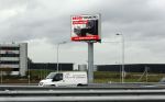 Schiphol 22 oktober 2020
Abri Reddy Keukens bij A4