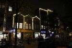 Amsterdam 27 oktober 2020
Alnbert heijn op de elands gracht