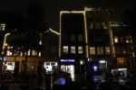 Amsterdam 27 oktober 2020
Alnbert heijn op de elands gracht