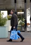 Amsterdam 10 november 2020
Albert Verlinde heeft boodschappen gedaan bij Albert Heijn
