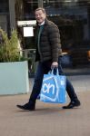 Amsterdam 10 november 2020
Albert Verlinde heeft boodschappen gedaan bij Albert Heijn