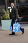 Amsterdam 10 november 2020
Albert Verlinde heeft boodschappen gedaan bij Albert Heijn