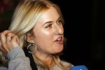 Noordwijk 16 oktober 2020
Boekpresentatie Martien Meiland in hotel Huis ter Duin .
Martien kwam met zijn vrouw Erica dochters Maxime en Montana. Britt Dekker