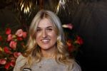 Noordwijk 16 oktober 2020
Boekpresentatie Martien Meiland in hotel Huis ter Duin .
Martien kwam met zijn vrouw Erica dochters Maxime en Montana. Britt Dekker