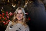 Noordwijk 16 oktober 2020
Boekpresentatie Martien Meiland in hotel Huis ter Duin .
Martien kwam met zijn vrouw Erica dochters Maxime en Montana. Britt Dekker
