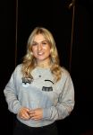 Noordwijk 16 oktober 2020
Boekpresentatie Martien Meiland in hotel Huis ter Duin .
Martien kwam met zijn vrouw Erica dochters Maxime en Montana. Britt Dekker