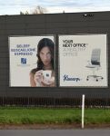Breukelen 31 oktober 2020
Buscaglione koffie